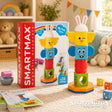 Smartmax - My First Totem