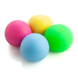 Smoosho's Changing Colour Stress Ball