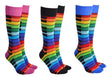 Sock Society - Keyboard