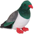 Sounds of New Zealand - Soft Toys - Kereru