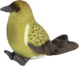 Sounds of New Zealand - Soft Toys - Korimako (Bell Bird)