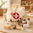 Speedy Monkey - Animal Vet Set