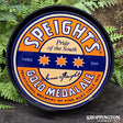 Speights Coasters
