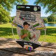 Spin Ring