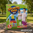 Sports Day Kit