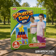 Sports Day Kit