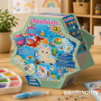Star Bead Studio Aquabeads - 2000pc