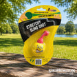 Stretchy Sling Shot