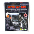 Super Cap Gun