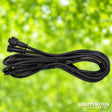 Superlux - Connector Cable 2m
