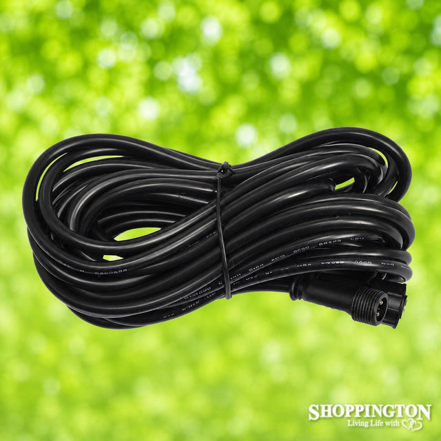 Superlux - Connector Cable 5m