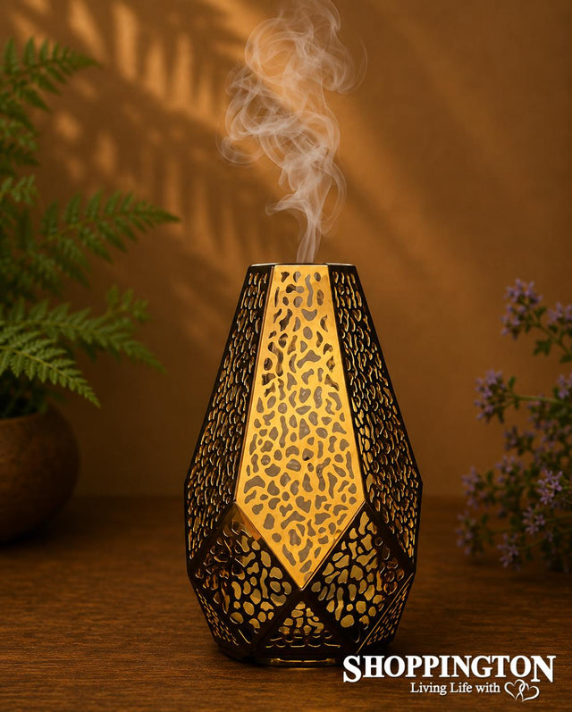 Surmanti Air Diffuser