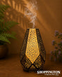 Surmanti Air Diffuser
