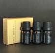 Surmanti Aromatherapy Essential Oil - Loss
