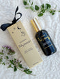 Surmanti Baby Botanical Body Lotion