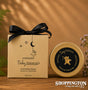 Surmanti Baby Botanical Soothing Balm