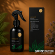 Surmanti Magnesium Sleep Support Spray - 200ml