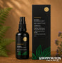 Surmanti Magnesium Sleep Support Spray - 50ml