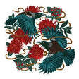 Tanya Wolfkamp Giftcard Tui's & Pohutukawa