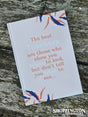 Teacher Journal - Best Teacher