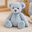 Teddy - Luka Bear
