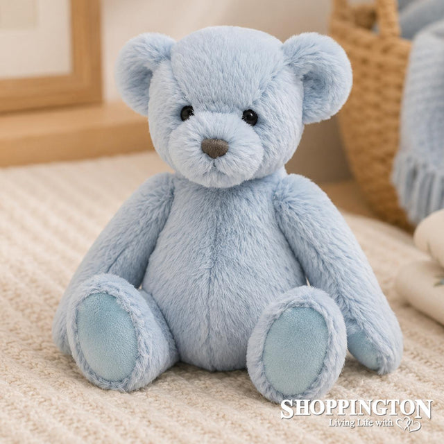 Teddy - Luka Bear