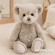 Teddy - Tristan Bear