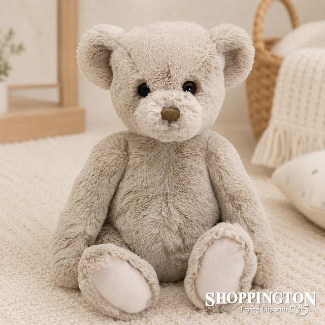 Teddy - Tristan Bear