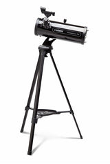 Telescope 114mm KonusNova incl. Tripod