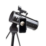 Telescope 114mm KonusNova incl. Tripod