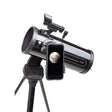 Telescope 114mm KonusNova incl. Tripod