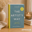 The Artist's Way