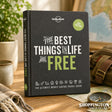 The Best Things in Life are Free