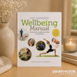 The Complete Wellbeing Manual