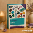 The Crystal Bible