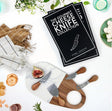 The Gourmet Cheese Knife Collection