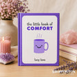 The Little Book of Comfort