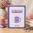 The Little Book of Comfort