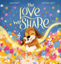 The Love We Share