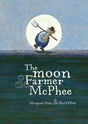 The Moon and Farmer McPhee
