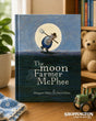 The Moon and Farmer McPhee