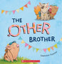 The Other Brother