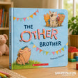 The Other Brother