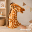 The Puppet Company - Giraffe