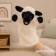 The Puppet Company - Sheep