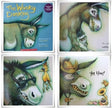 The Wonky Donkey / Board Book