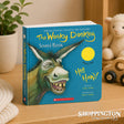 The Wonky Donkey Sound Book