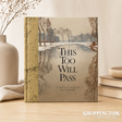 This Too Will Pass