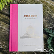 Timeless Collection Dear Mum - From You To Me