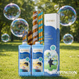 Tinka 14L Big Giant Bubble Concentrate Kit